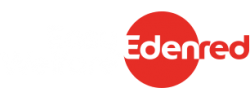 easy-welfare-edenred